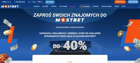 mostbet kod promocyjny,Mostbet Promo Code (February 2024) HUGE 